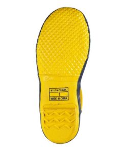 Vectorvogue.shop04863c226b 4