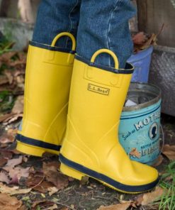 Vectorvogue.shop04863c226b 5