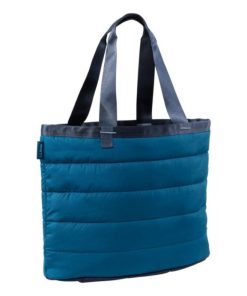 Vectorvogue.shop048a10b316 1