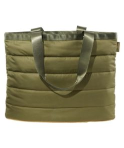 Vectorvogue.shop048a10b316 2