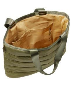 Vectorvogue.shop048a10b316 3