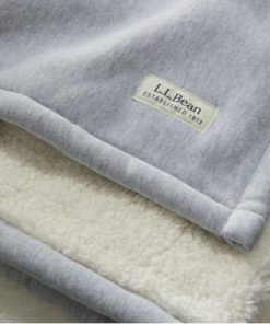 Vectorvogue.shop0491a804f1 2