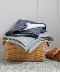 Vectorvogue.shop0491a804f1 4