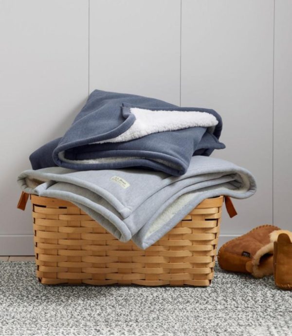 Vectorvogue.shop0491a804f1 4