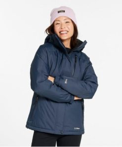 Vectorvogue.shop04b9ffcfc1 2