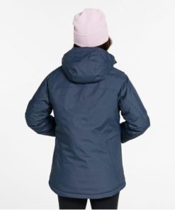 Vectorvogue.shop04b9ffcfc1 3