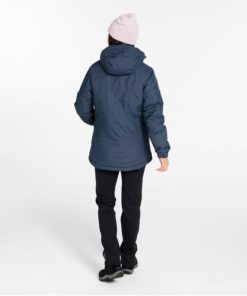 Vectorvogue.shop04b9ffcfc1 5