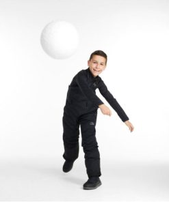 Vectorvogue.shop04bac4dd20 1