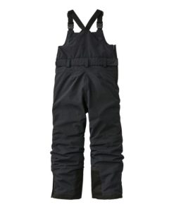 Vectorvogue.shop04bac4dd20 2