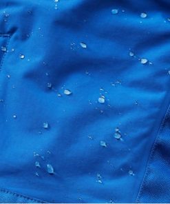 Vectorvogue.shop04bac4dd20 3