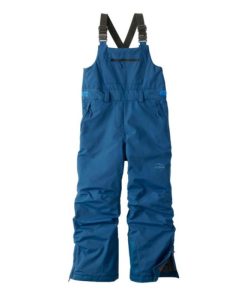 Vectorvogue.shop04bac4dd20 4