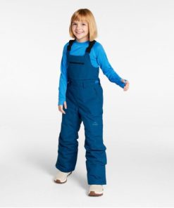 Vectorvogue.shop04bac4dd20 5