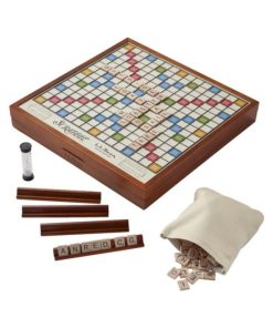 Vectorvogue.shop04c98bc029 1