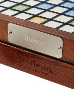 Vectorvogue.shop04c98bc029 3