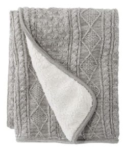 Vectorvogue.shop04fbf3205f 1