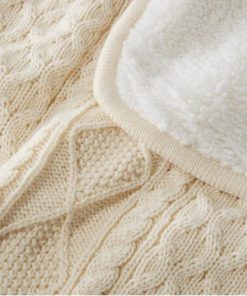 Vectorvogue.shop04fbf3205f 2