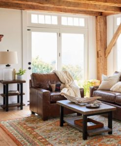 Vectorvogue.shop04fbf3205f 3