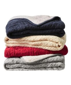 Vectorvogue.shop04fbf3205f 4