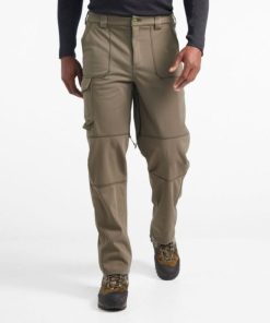 Vectorvogue.shop05086dc315 2