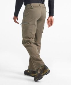 Vectorvogue.shop05086dc315 3