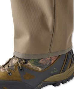 Vectorvogue.shop05086dc315 5