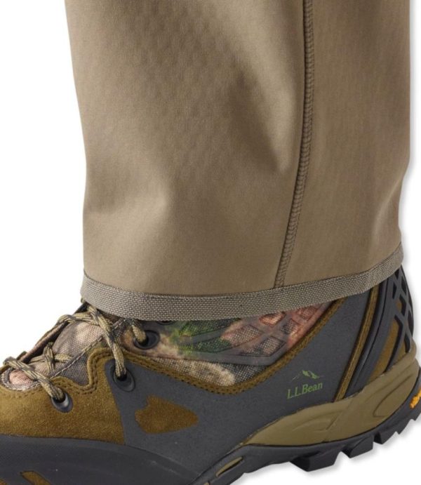 Vectorvogue.shop05086dc315 5