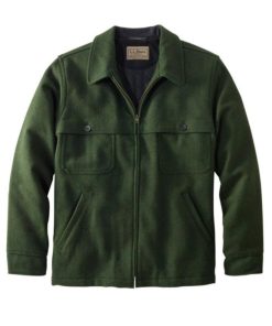 Vectorvogue.shop0552e01d5a 1