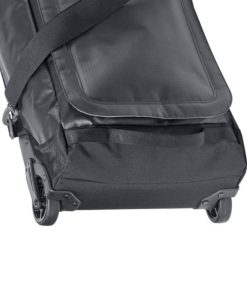 Vectorvogue.shop05638047d0 4