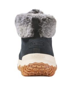 Vectorvogue.shop059b1c7098 3