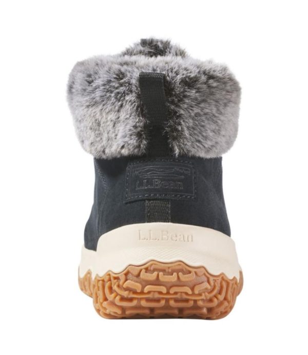 Vectorvogue.shop059b1c7098 3