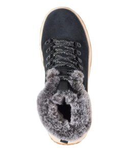 Vectorvogue.shop059b1c7098 4