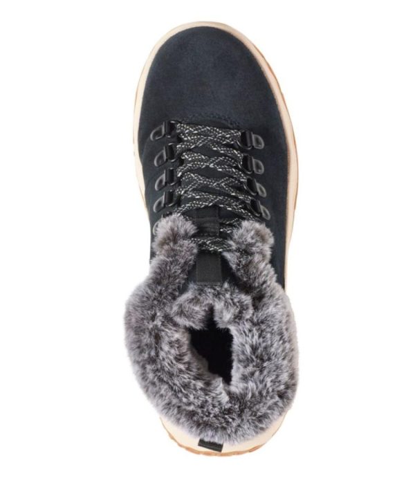 Vectorvogue.shop059b1c7098 4