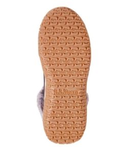 Vectorvogue.shop059b1c7098 5