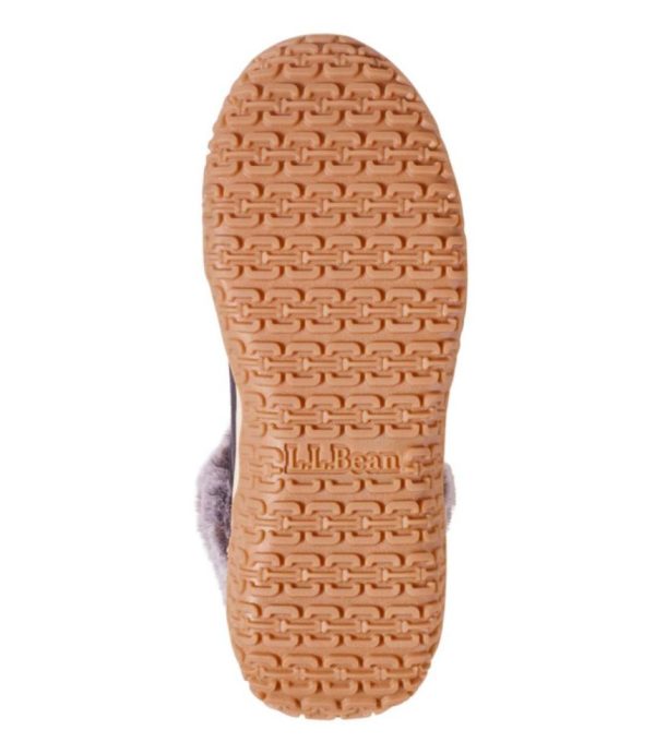 Vectorvogue.shop059b1c7098 5