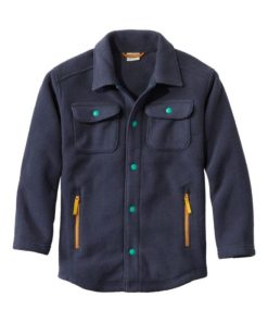 Vectorvogue.shop05a413e433 1