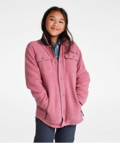 Vectorvogue.shop05a413e433 2