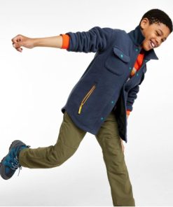 Vectorvogue.shop05a413e433 3