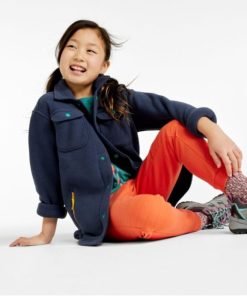 Vectorvogue.shop05a413e433 4