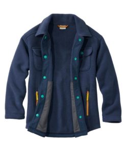 Vectorvogue.shop05a413e433 5