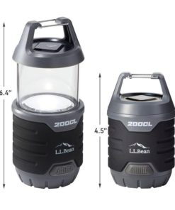 Vectorvogue.shop05ca4553ca 3