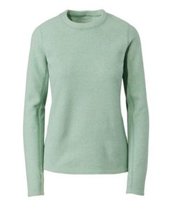 Vectorvogue.shop05cc35b153 1