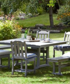 Vectorvogue.shop05d3ca048e 2