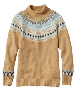 Vectorvogue.shop05e21d0b3b 1