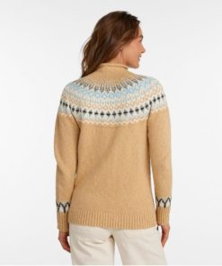 Vectorvogue.shop05e21d0b3b 3