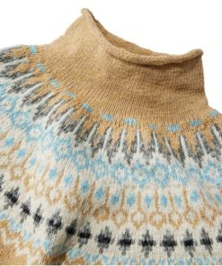 Vectorvogue.shop05e21d0b3b 4