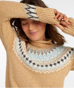 Vectorvogue.shop05e21d0b3b 5