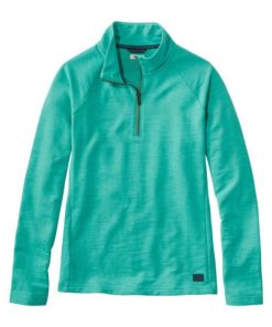 Vectorvogue.shop05f86c6036 1