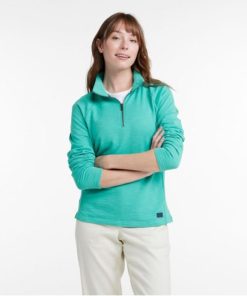 Vectorvogue.shop05f86c6036 2