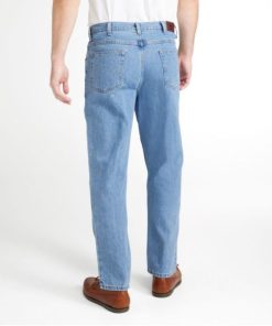 Vectorvogue.shop0646c9ebb9 2