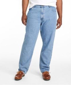 Vectorvogue.shop0646c9ebb9 4